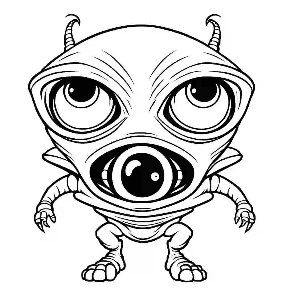 Outer Space Aliens_Three-Eyed Aliens_5198_.webp